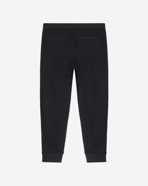 Pantalon de survêtement Armani Exchange