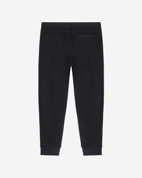 Pantalon de survêtement Armani Exchange Pantalon de survêtement Armani Exchange