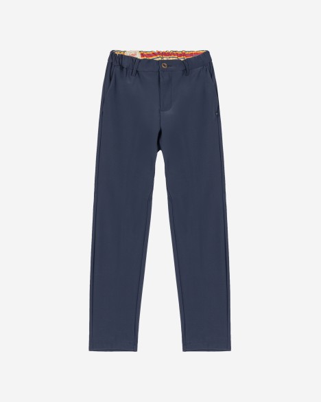 Broek BOB