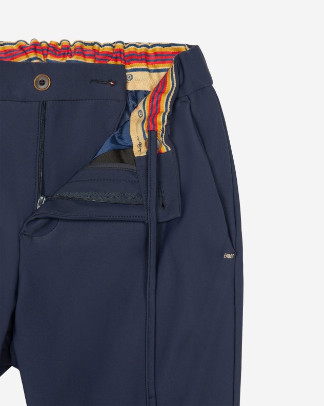 Hose BOB