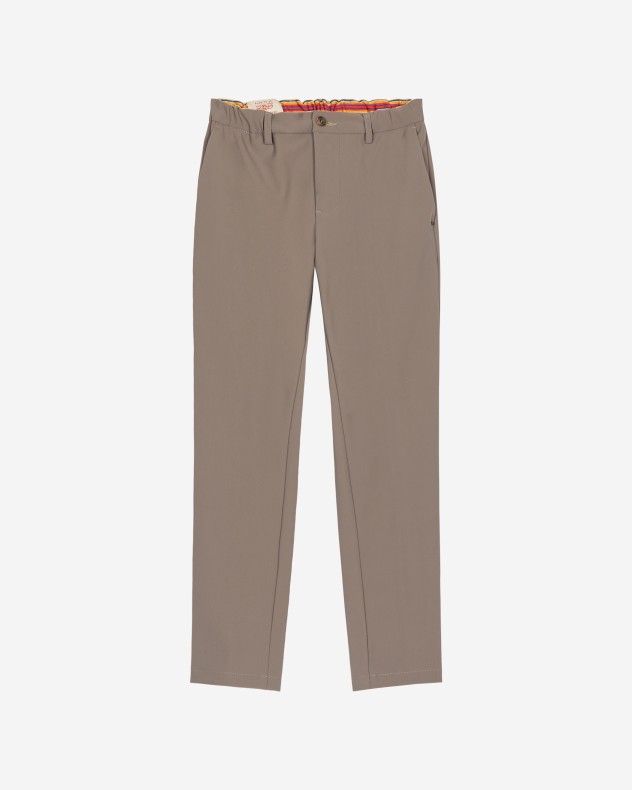 Pantalones BOB