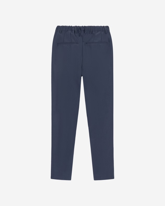 Pantalon BOB