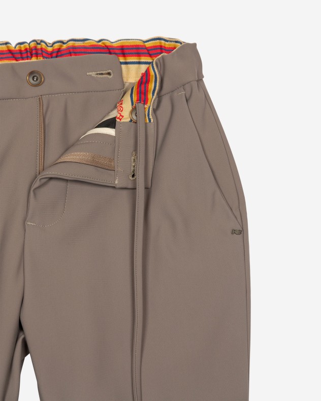 Pantalones BOB