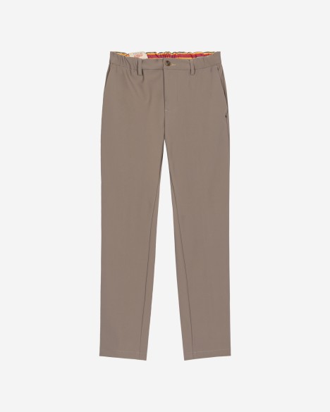 Broek BOB