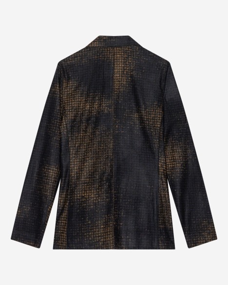 Blazer BOB Blazer BOB