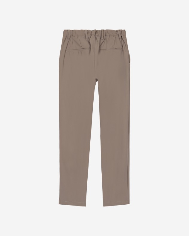 Pantaloni BOB