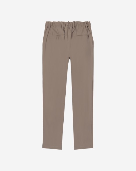 Pantalon BOB Pantalon BOB