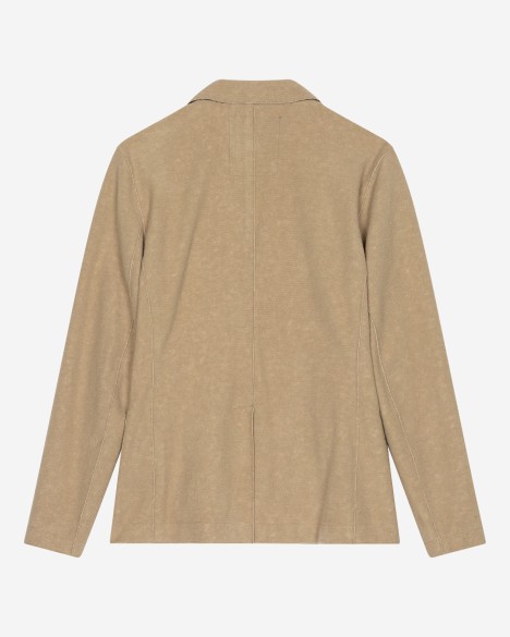 Blazer BOB Blazer BOB