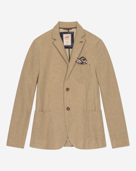 BOB Blazer