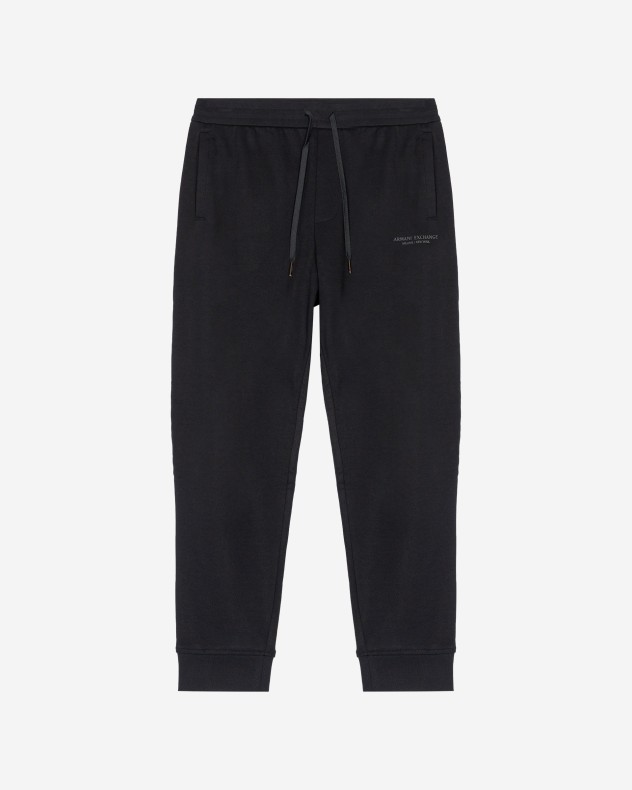 Armani Exchange Sweatpants