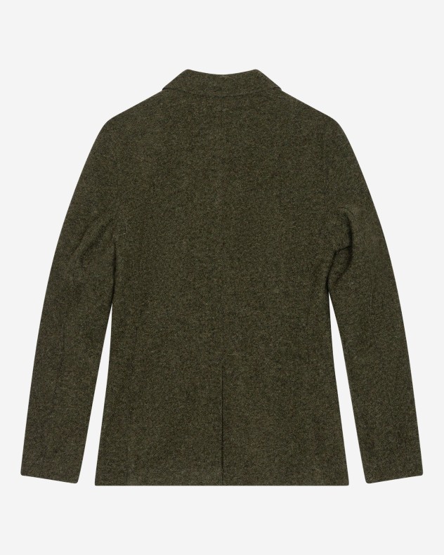 BOB Blazer