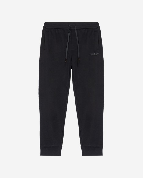 Pantalones de chndal Armani Exchange