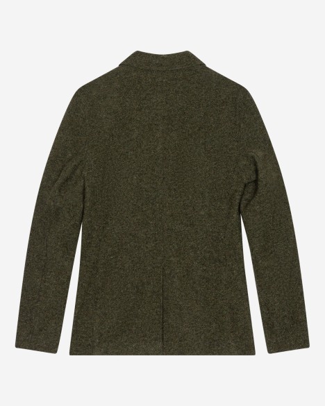 Blazer BOB Blazer BOB
