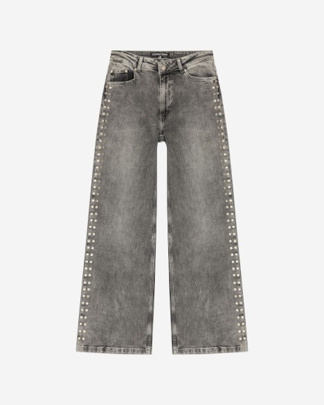 Calas Iceberg Jeans