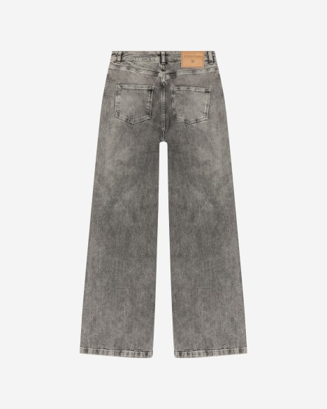 Pantalones Iceberg Jeans Pantalones Iceberg Jeans