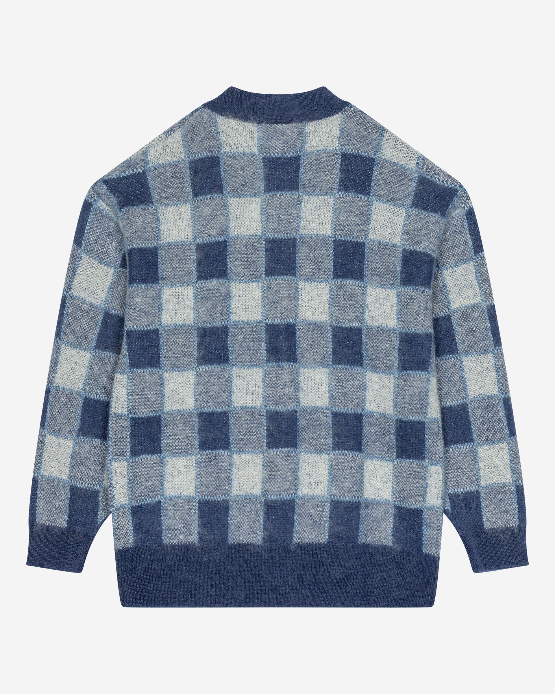 Cardigan Iceberg Jeans