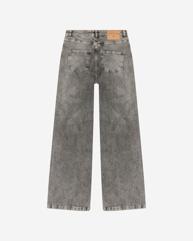 Broek Iceberg Jeans
