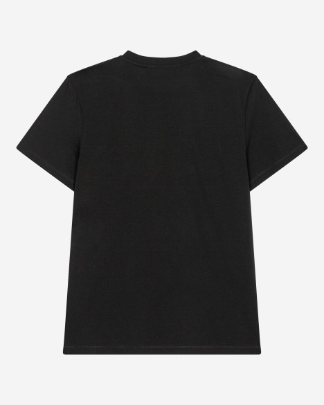 T-shirt Iceberg Jeans T-shirt Iceberg Jeans