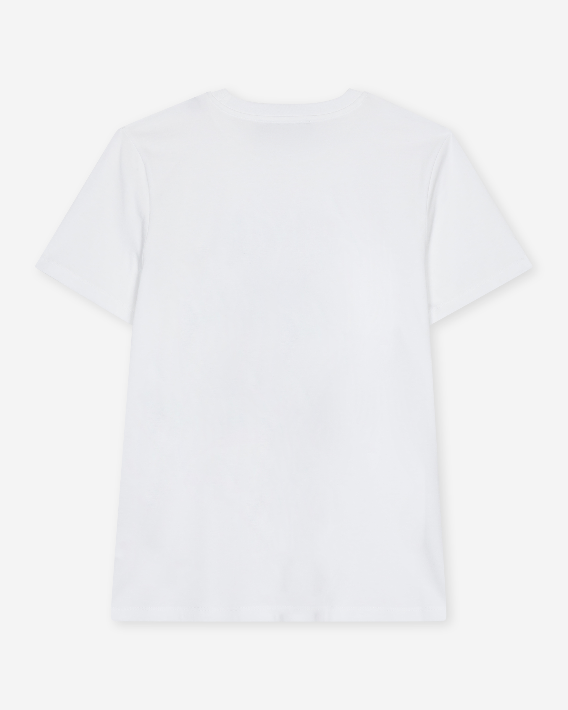 T-shirt Iceberg Jeans