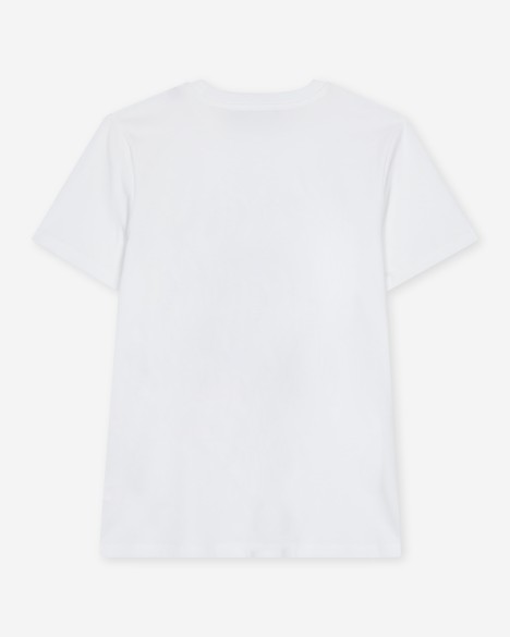T-shirt Iceberg Jeans T-shirt Iceberg Jeans