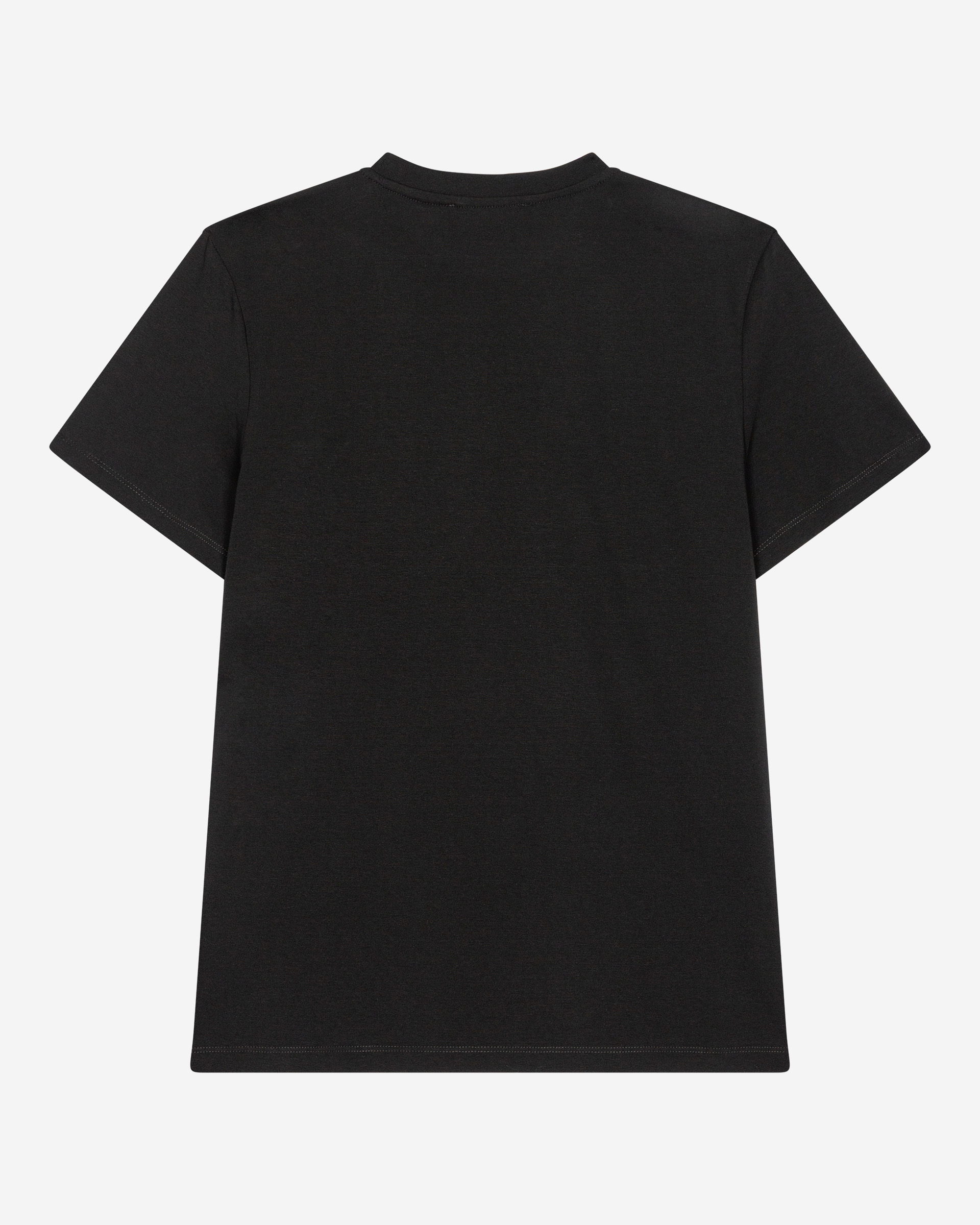 T-shirt Iceberg Jeans