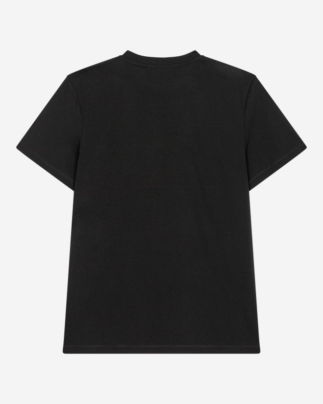 Camiseta Iceberg Jeans