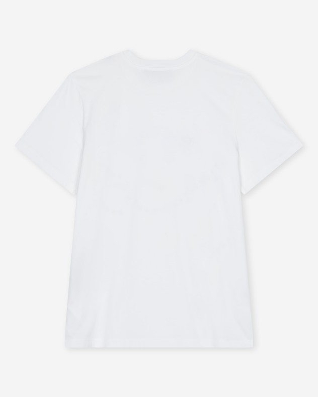 T-shirt Iceberg Jeans