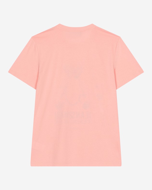 Camiseta Iceberg Jeans