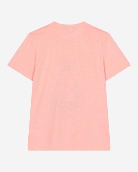 T-shirt Iceberg Jeans T-shirt Iceberg Jeans