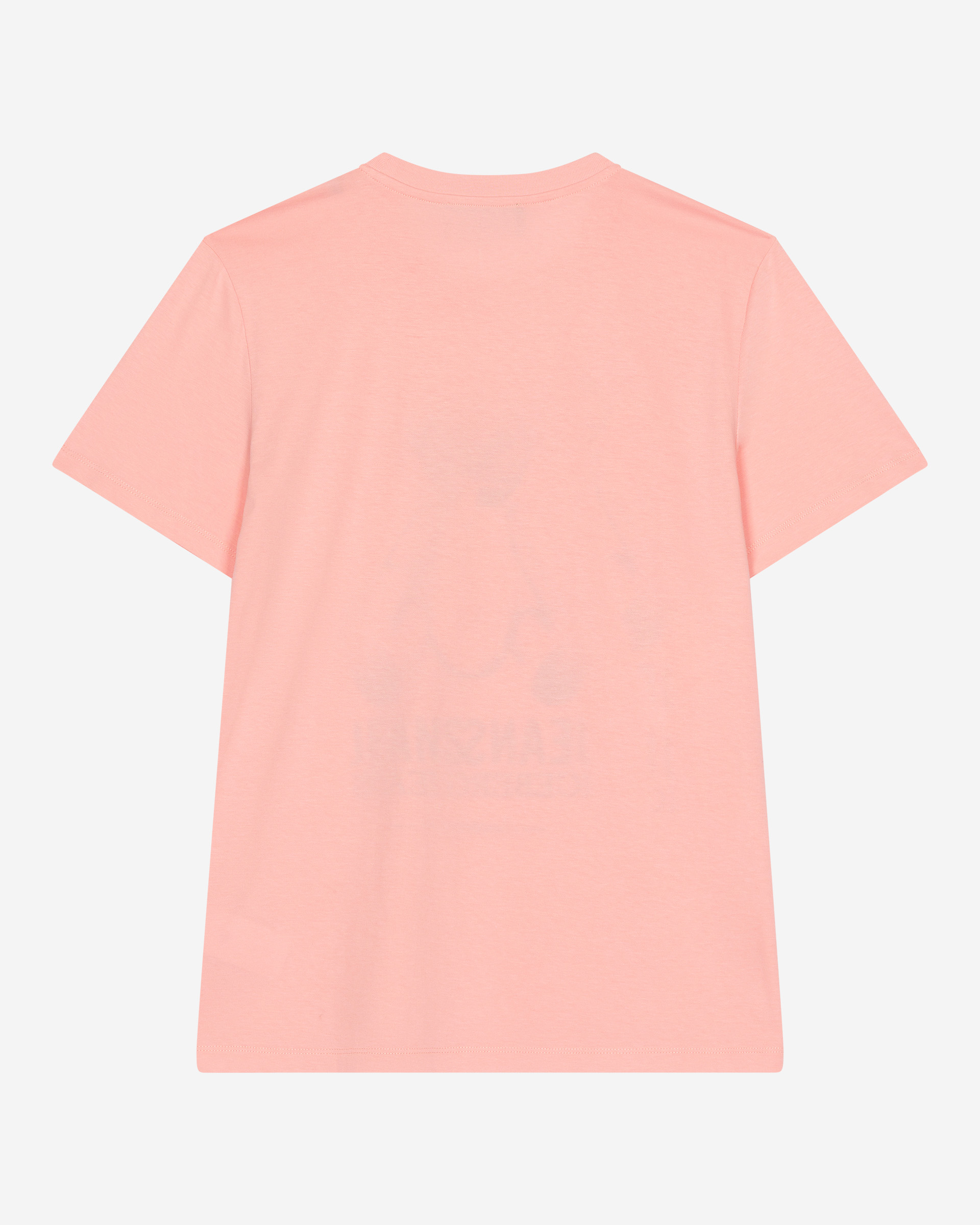 Iceberg Jeans T-shirt