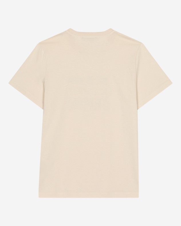 Camiseta Iceberg Jeans