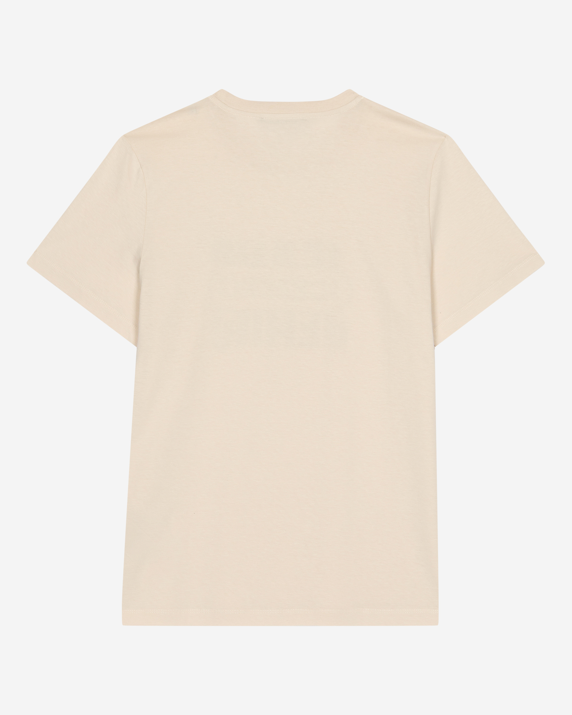 Iceberg Jeans T-shirt