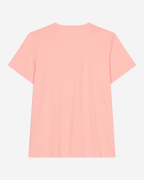 T-Shirt Iceberg Jeans T-Shirt Iceberg Jeans