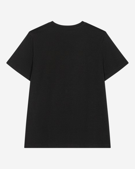 Camiseta Iceberg Jeans Camiseta Iceberg Jeans