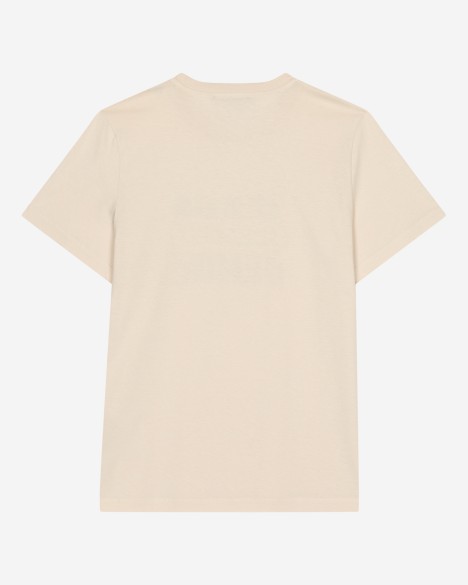 Camiseta Iceberg Jeans Camiseta Iceberg Jeans