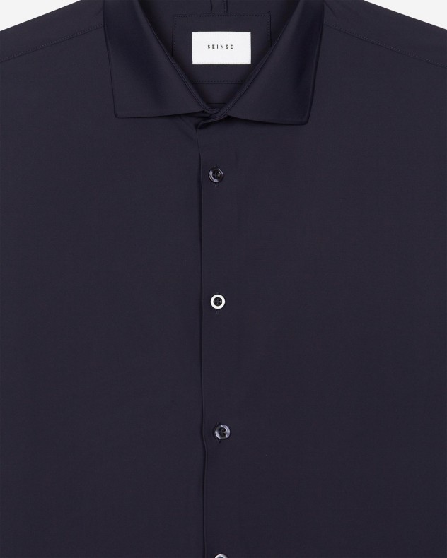 Shirt Seinse