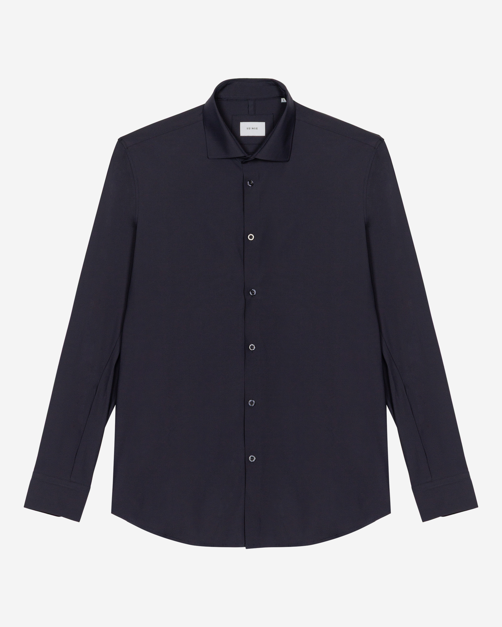 Hemd Seinse