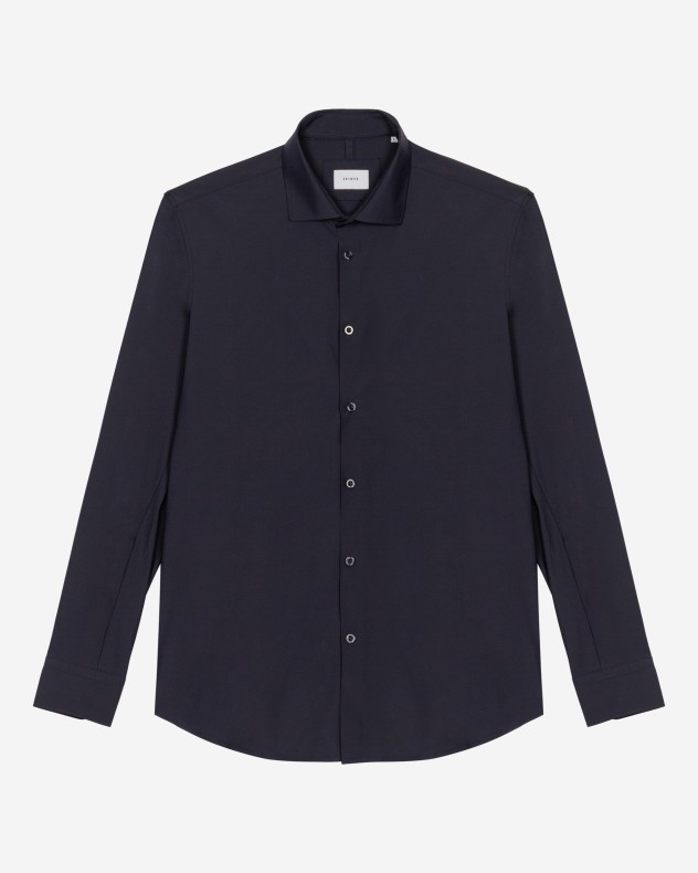 Shirt Seinse