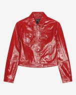  Rojo