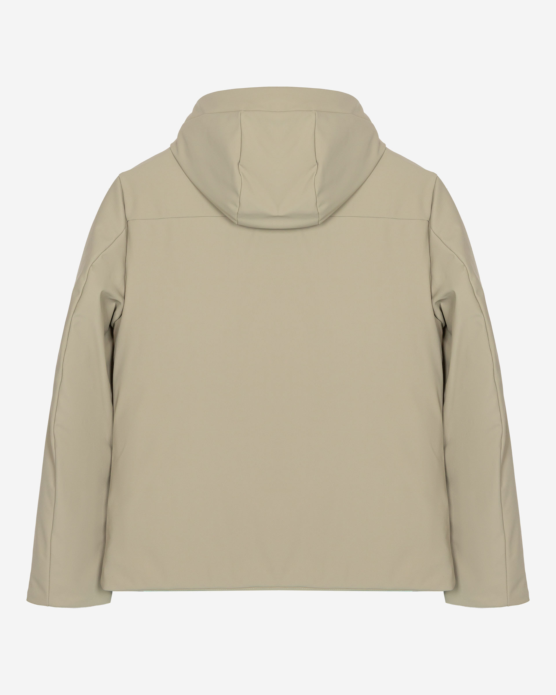 Seinse Puffer jacket