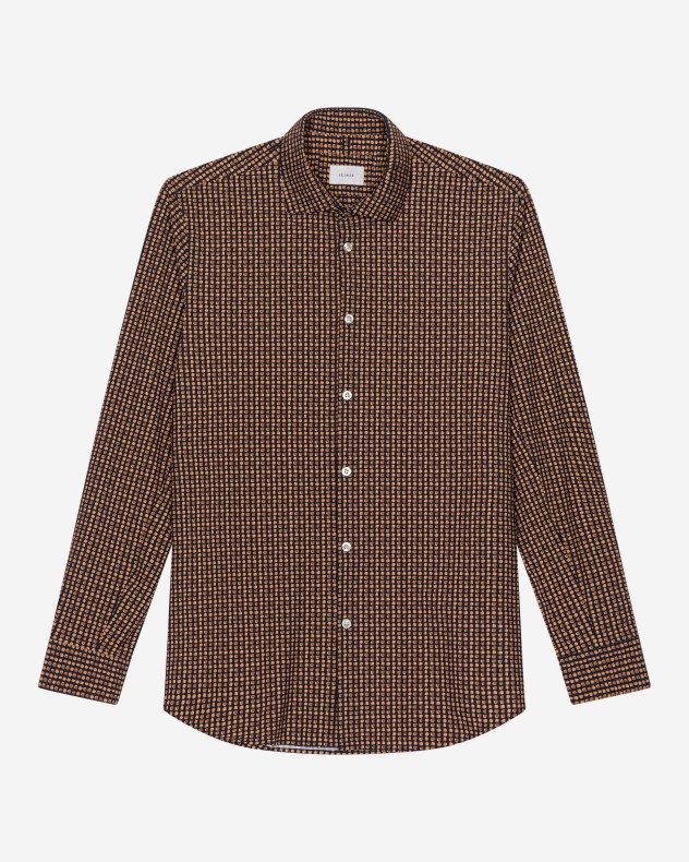 Camicia Seinse