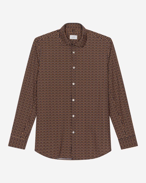 Camicia Seinse
