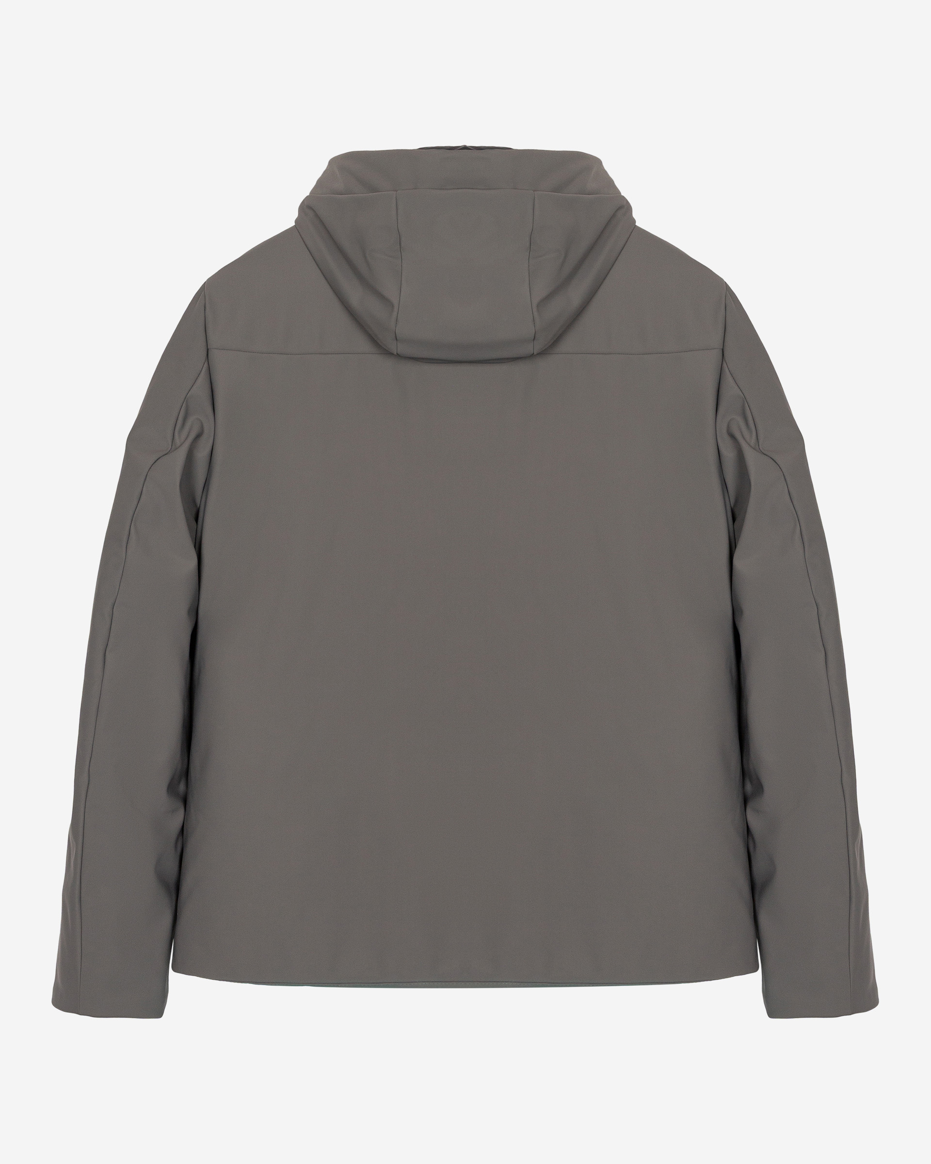 Seinse Puffer jacket