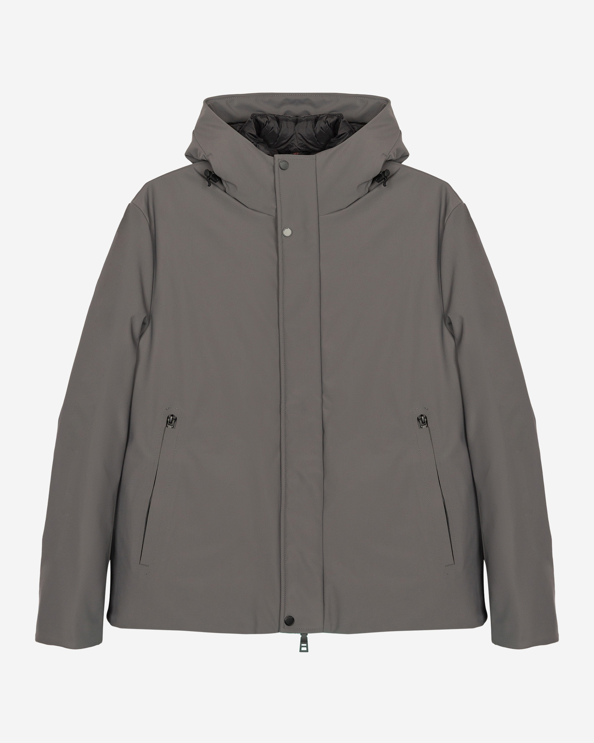 Seinse Puffer jacket