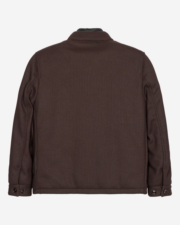 Hemdjacke Seinse