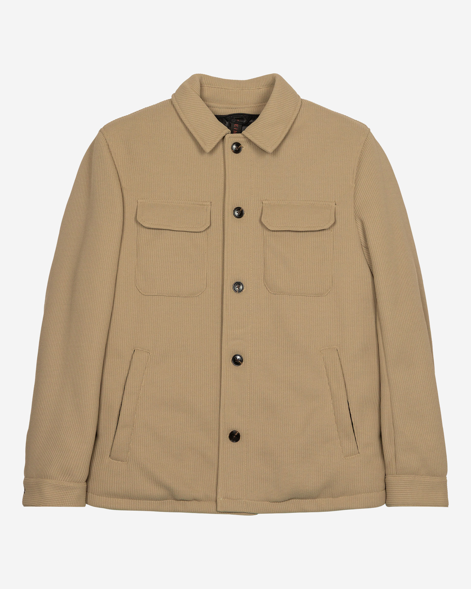 Seinse Shirt jacket