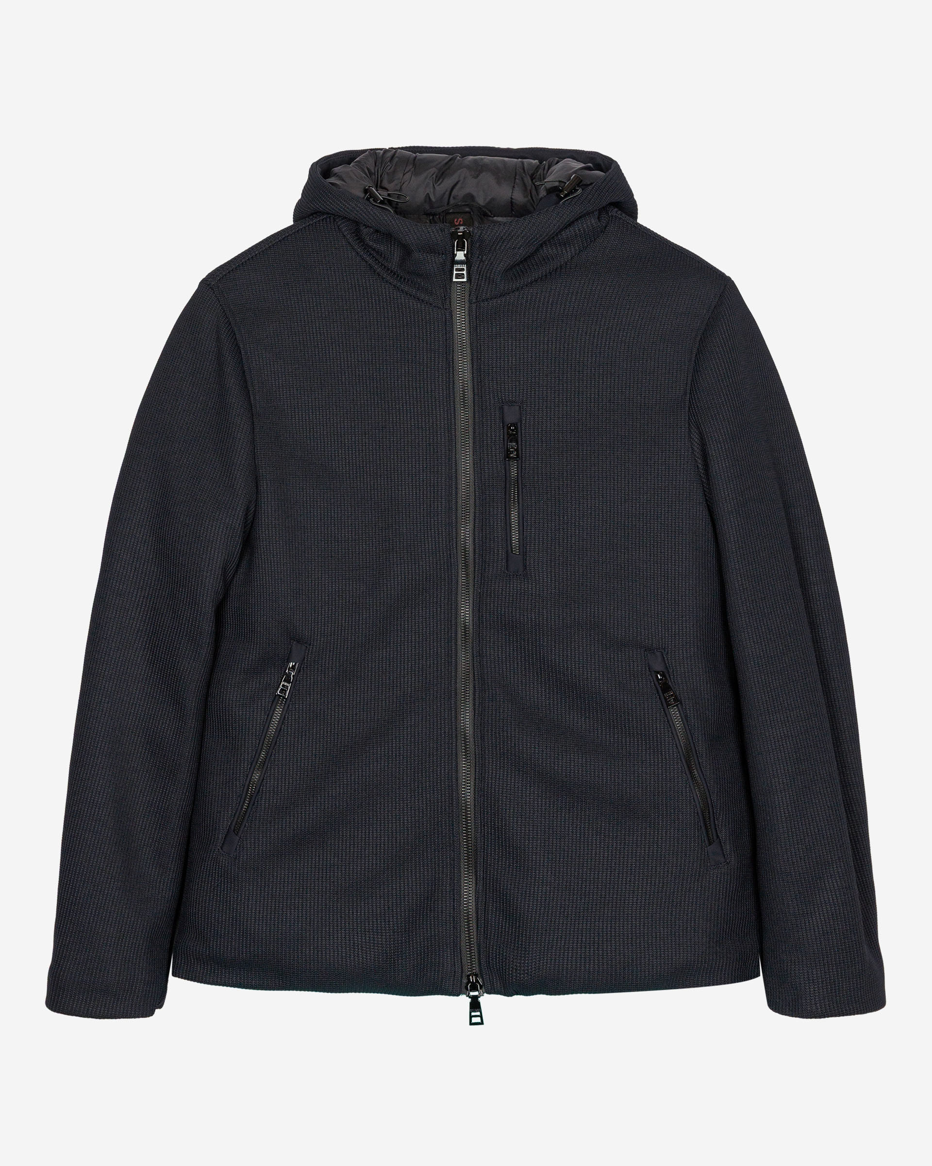 Seinse Padded jacket