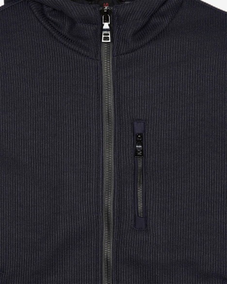 Manteau matelass? Seinse Manteau matelass? Seinse