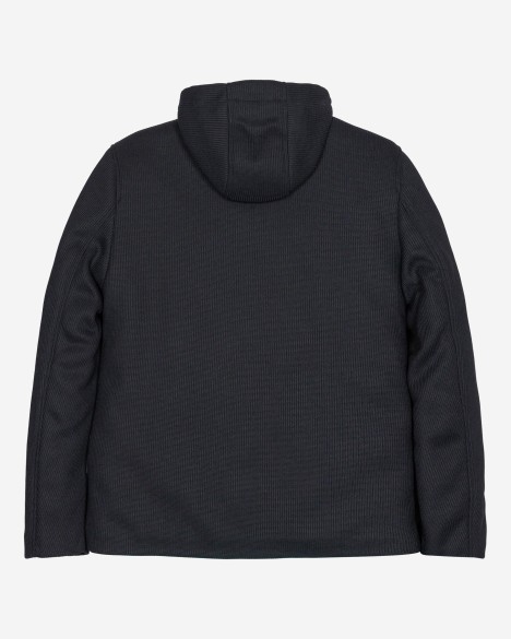Manteau matelass? Seinse Manteau matelass? Seinse