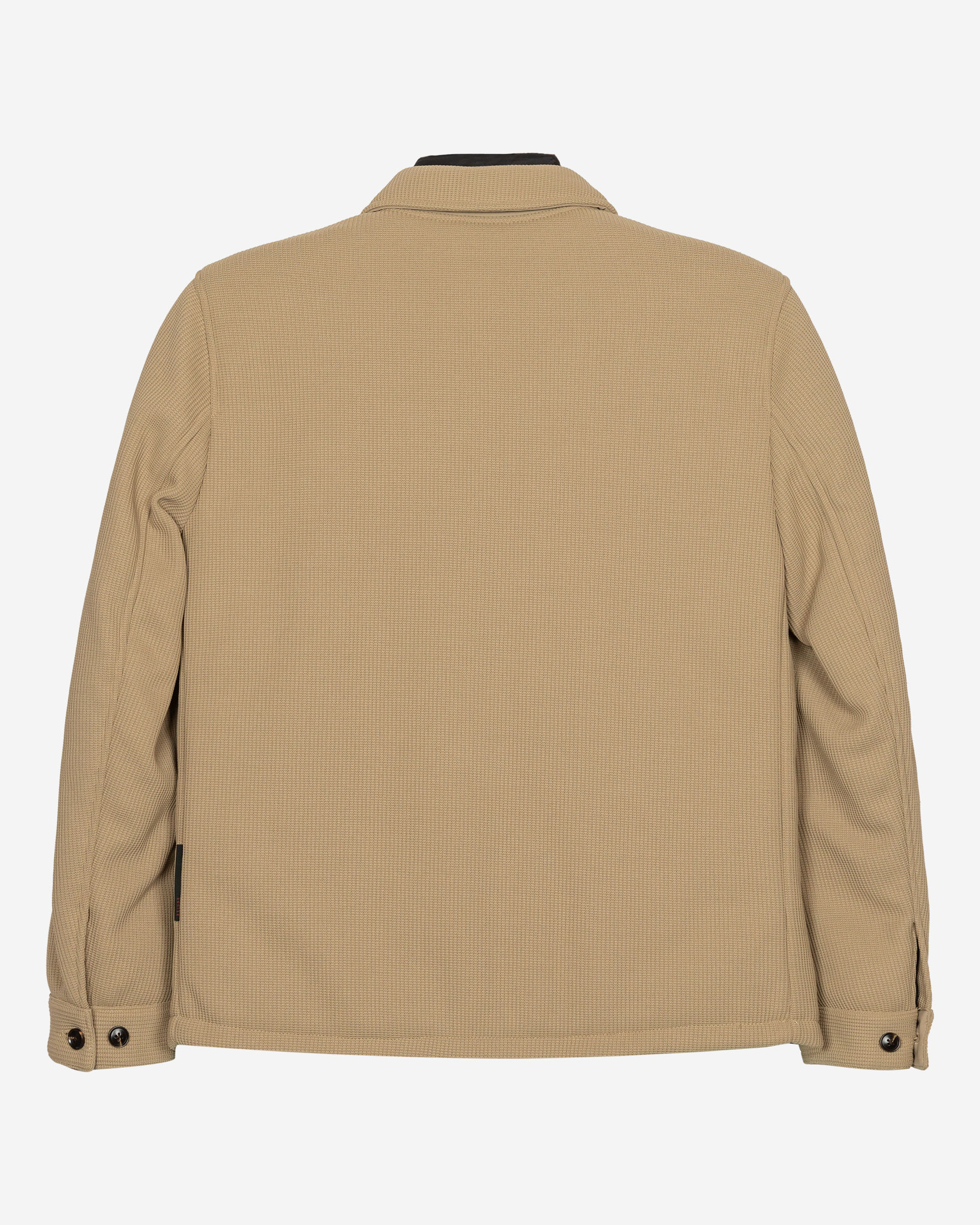 Seinse Shirt jacket